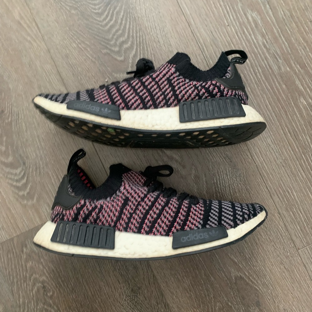 Adidas sneakers